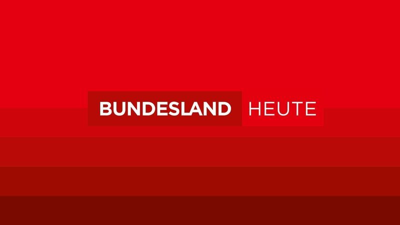 "Bundesland Heute" Logo, Signation. – Bild: ORF "Bundesland Heute" Logo, Signation. – Bild: ORF
