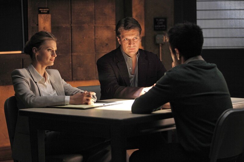 Bild: PLURIMEDIA (ABC Studios)