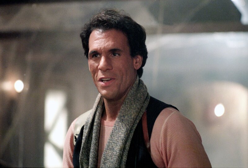 Die Goonies – Bild: RTL