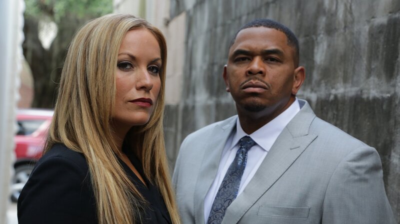 Bild: Discovery Communications