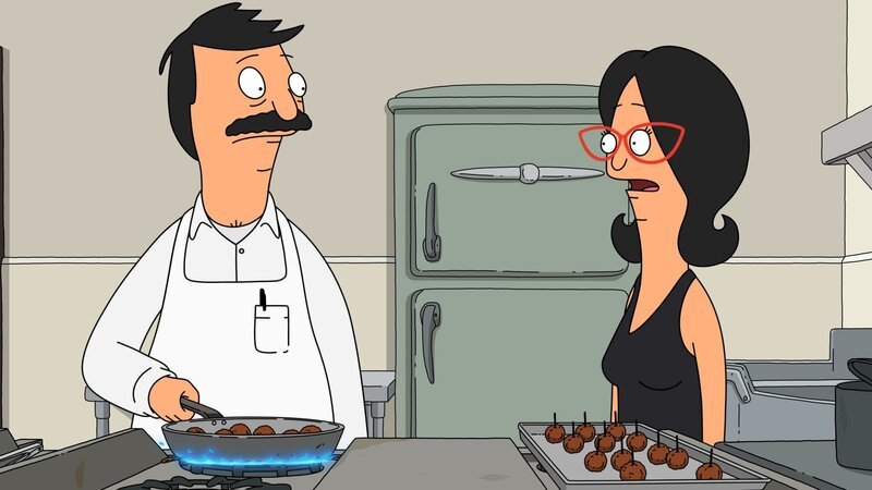 Bild: 20th Television. All rights reserved.