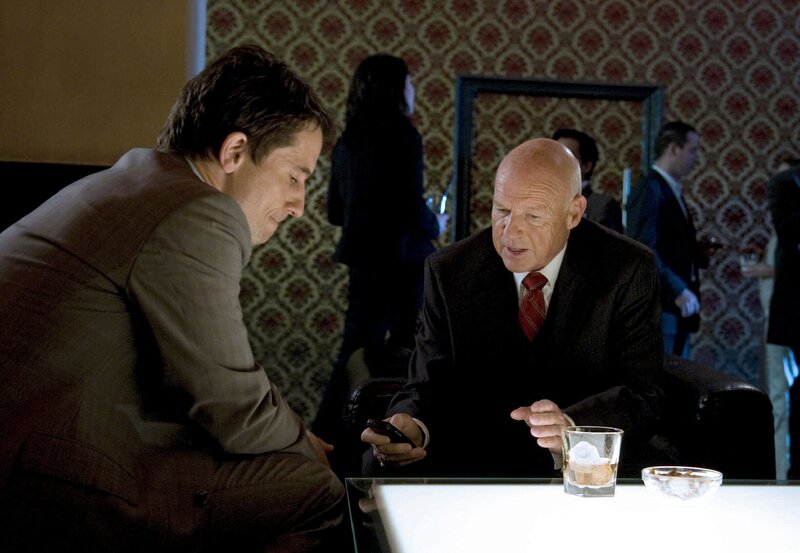 Woran dein Herz hängt – Bild: „ARD Degeto/​ARD Degeto/​Chris