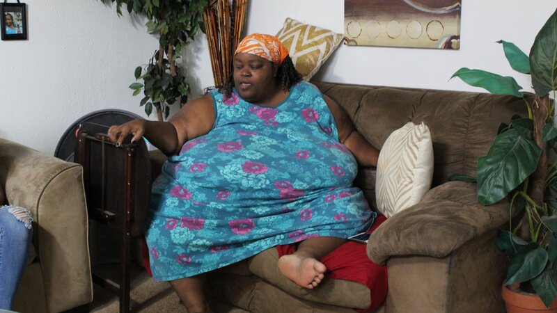 Bild: Discovery Communications, LLC