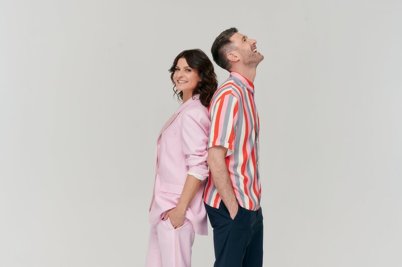 Bild: SAT.1 /​ Christoph Köstlin