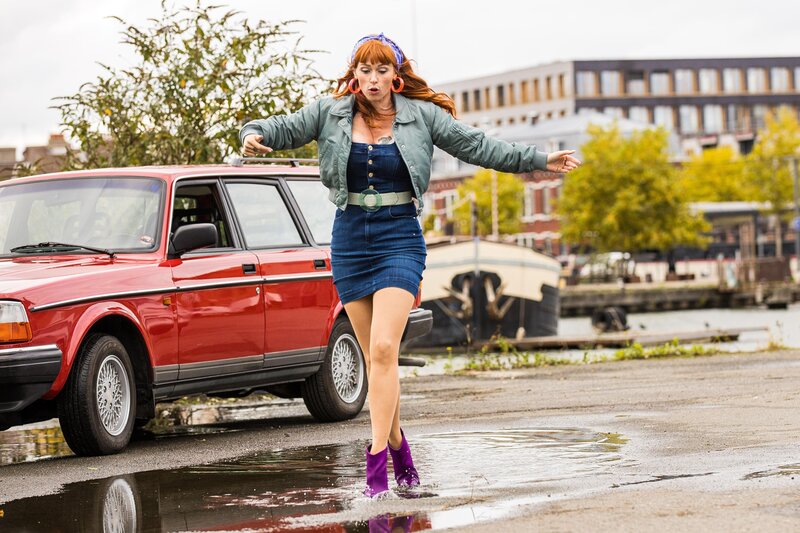 Bild: ProSiebenSat.1 Media SE