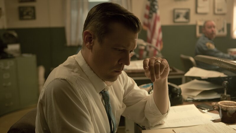 Bild: Investigation Discovery /​ Discovery Communications