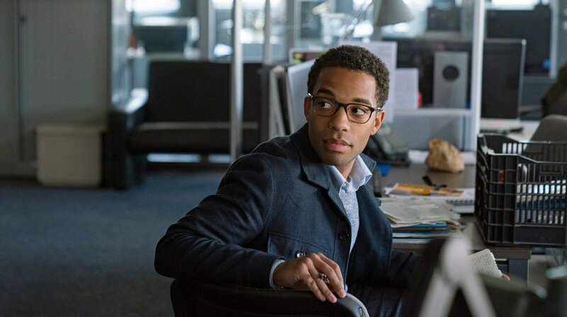 Bild: ARD Degeto/​Company Pictures/​all3media international