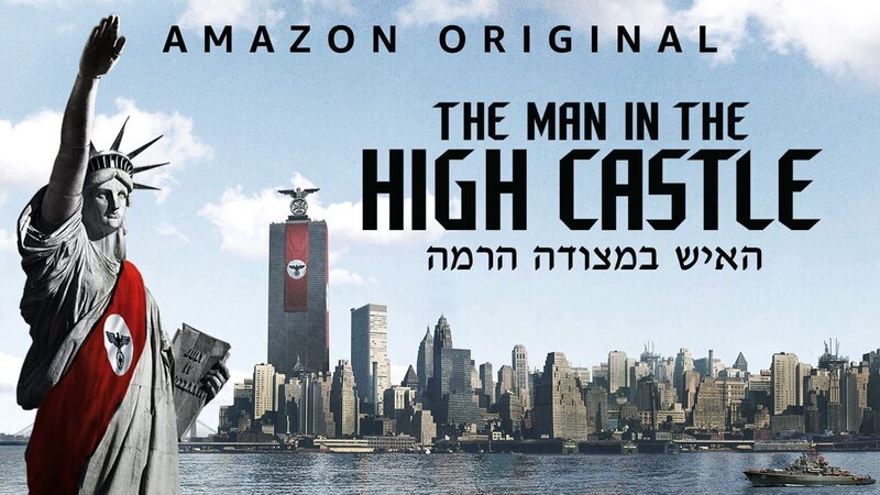 Bild: Amazon