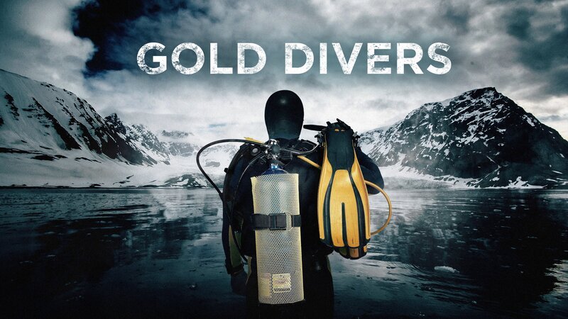 Bild: SBS Discovery Media Bild: SBS Discovery Media