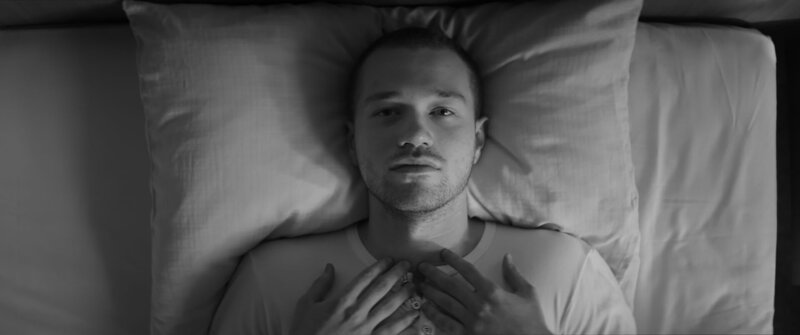 Störung – Bild: ZDF