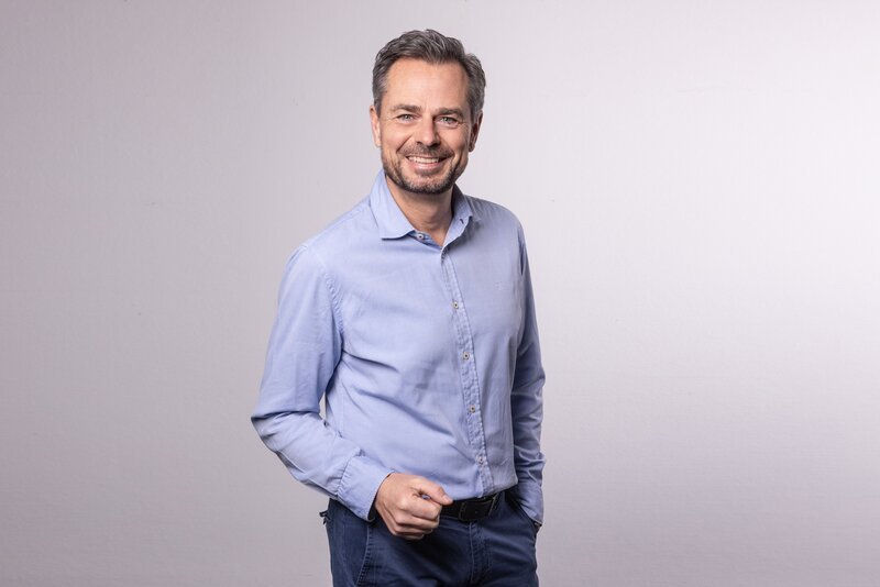 Bild: Markus Konvalin /​ BR