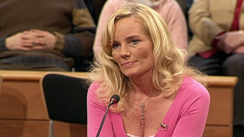 Bild: RTL Deutschland