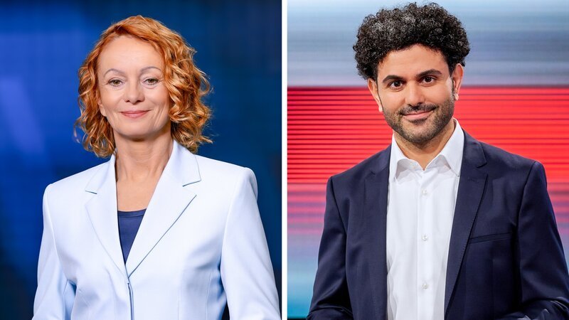 Bild: ORF /​ ORF