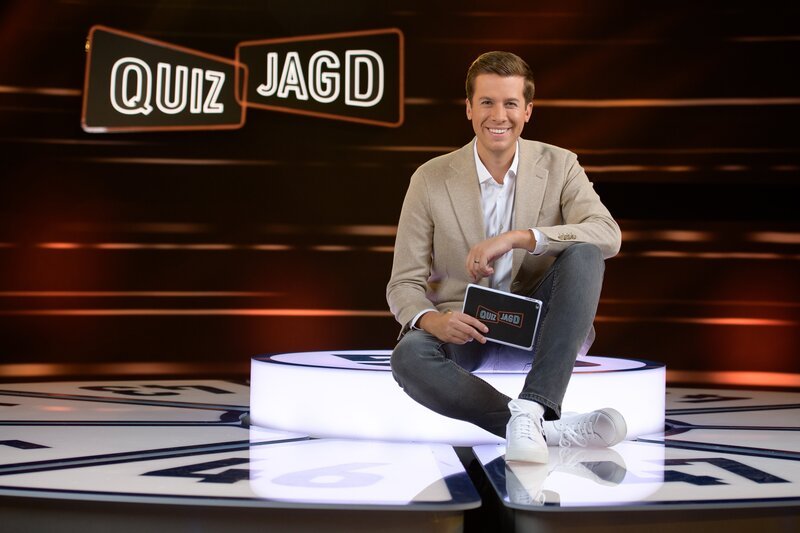 Bild: ServusTV /​ Martin Hörmandinger