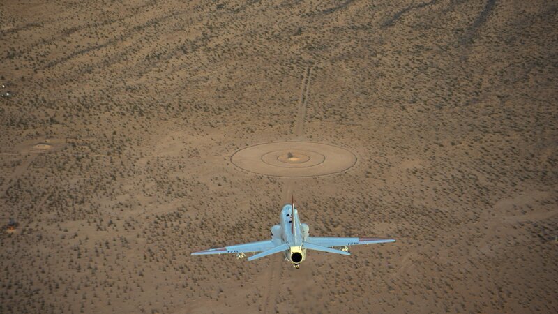Bild: National Geographic