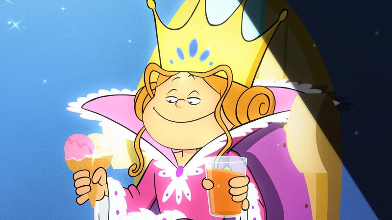 Bild: NDR/​Bamboo Production/​Samka Productions