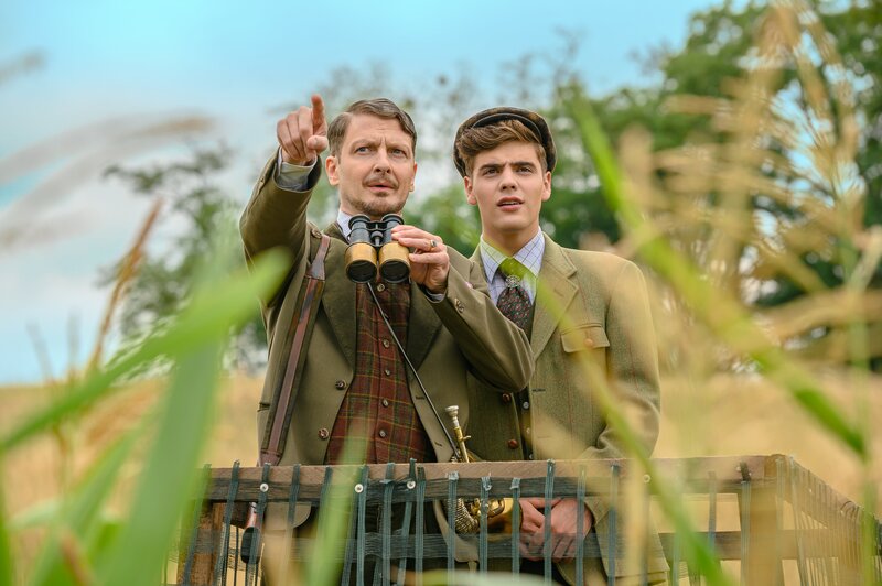 Bild: Andreas Schlieter