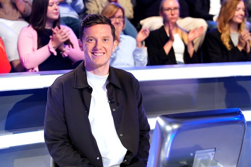 Bild: ORF /​ Stefan Gregorowius