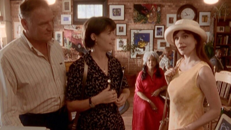 Bild: CBS Studios International