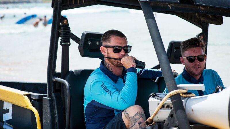 . – Bild: Warner Bros. Discovery