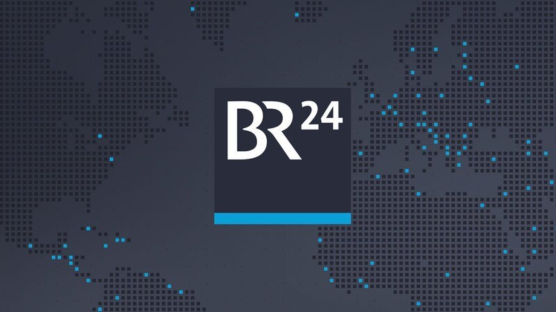 Bild: BR /​ BR