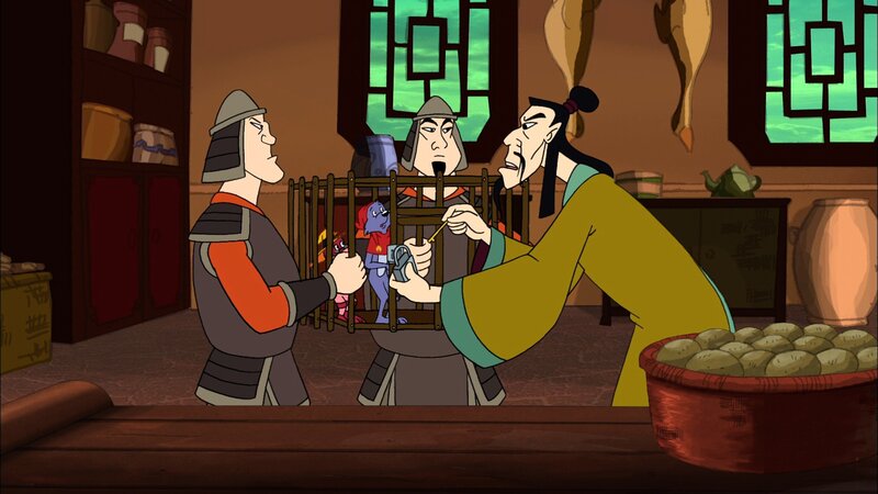 Bild: NDR/​Greenlight Media AG