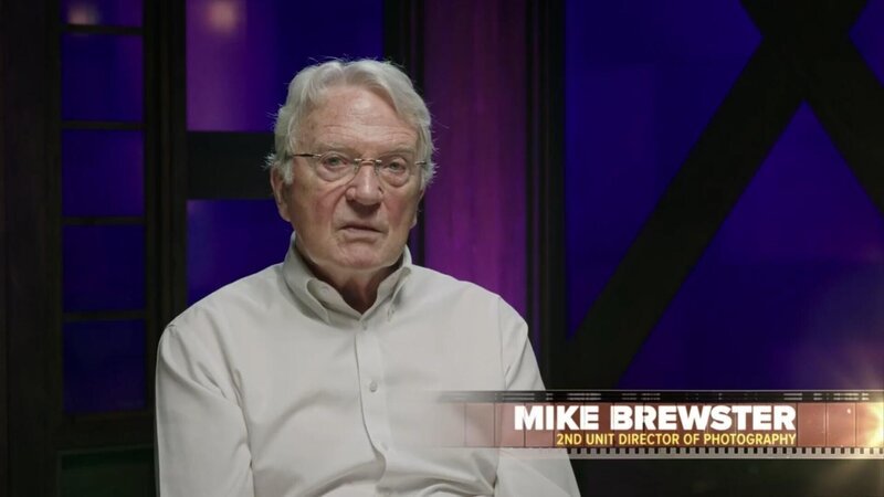 Bild: 2024 The Nacelle Company, LLC Lizenzbild frei