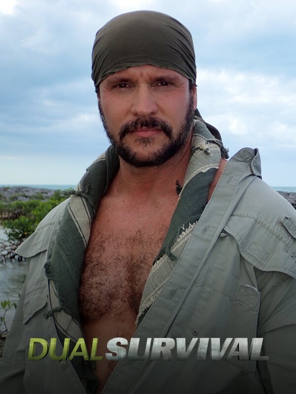 Bild: Discovery Channel I