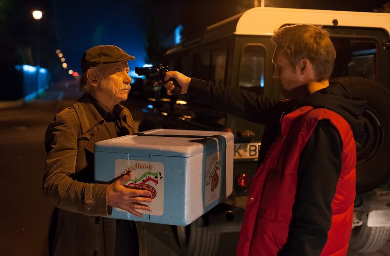 Bild: ARD/​Kai Schulz