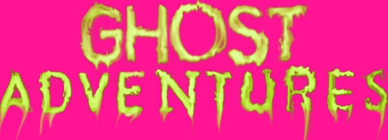 Bild: Discovery communications