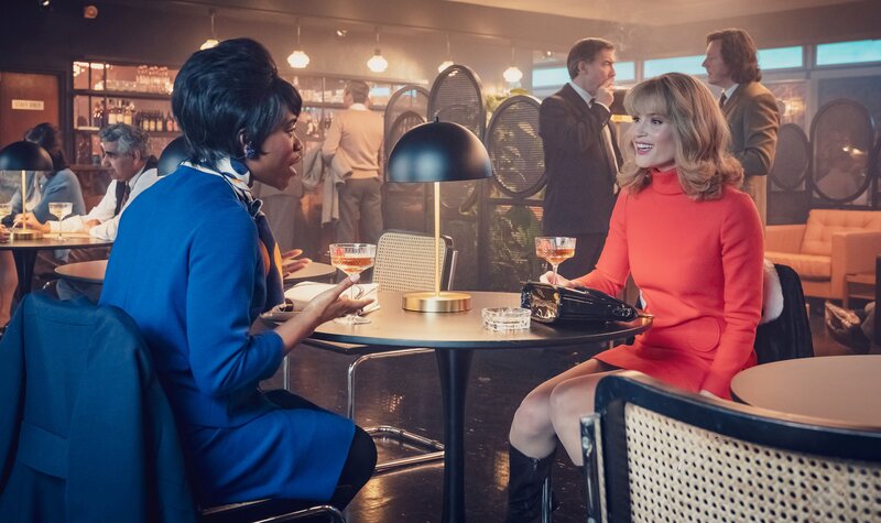 Bild: Ben Blackall /​ Sky Studios