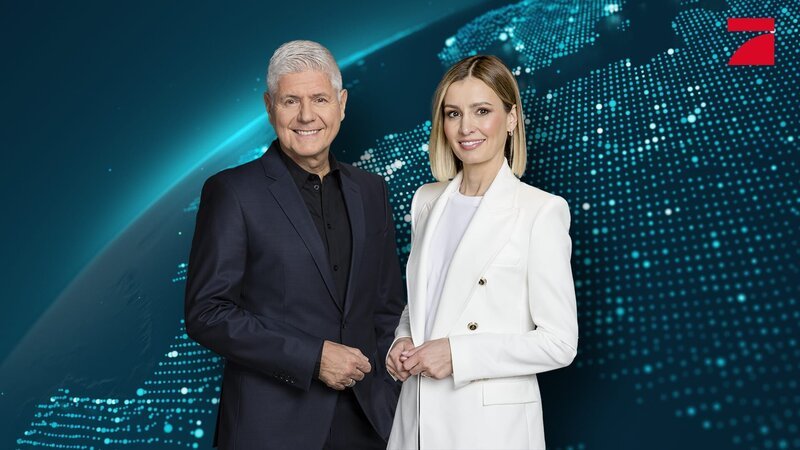 Bild: ProSieben /​ Nadine Rupp