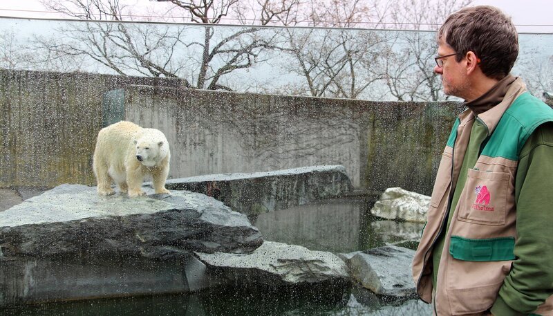 Bild: SWR/​Christian Neumann