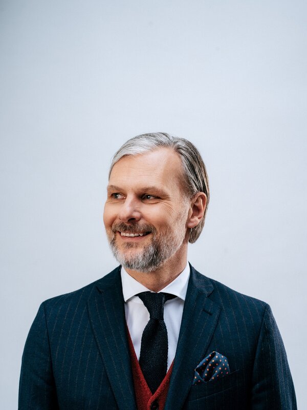 Bild: ORF/​Ingo Pertramer