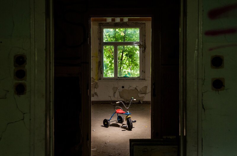 Bild: MDR/​Steffen Junghans