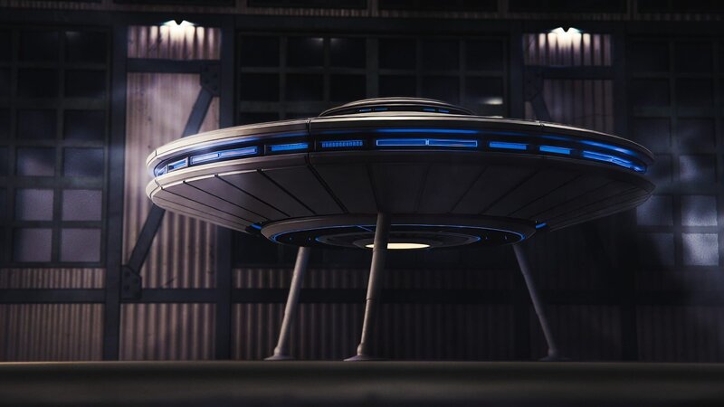 Bild: ZDF und Coleman Television