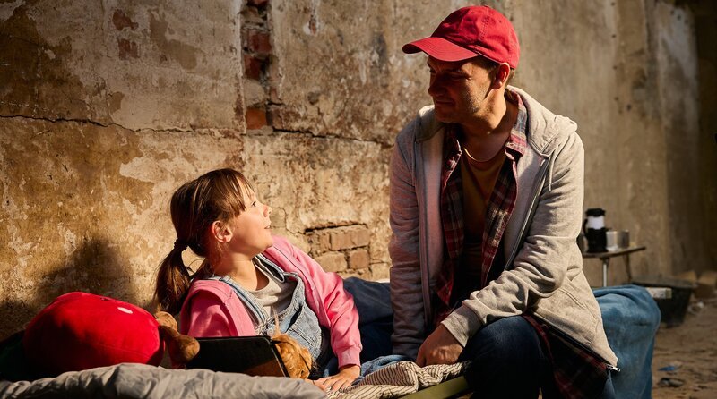 Bild: ARD/​Rudolf Wernicke