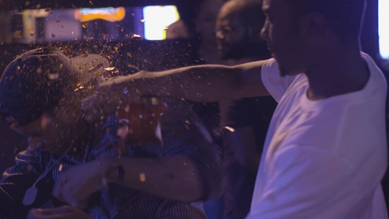 Bild: Jupiter Entertainment