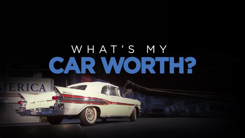 Bild: Curiosity Stream Bild: Curiosity Stream