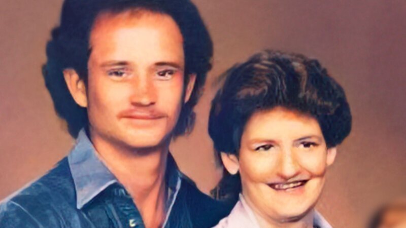 Bild: Crime + Investigation