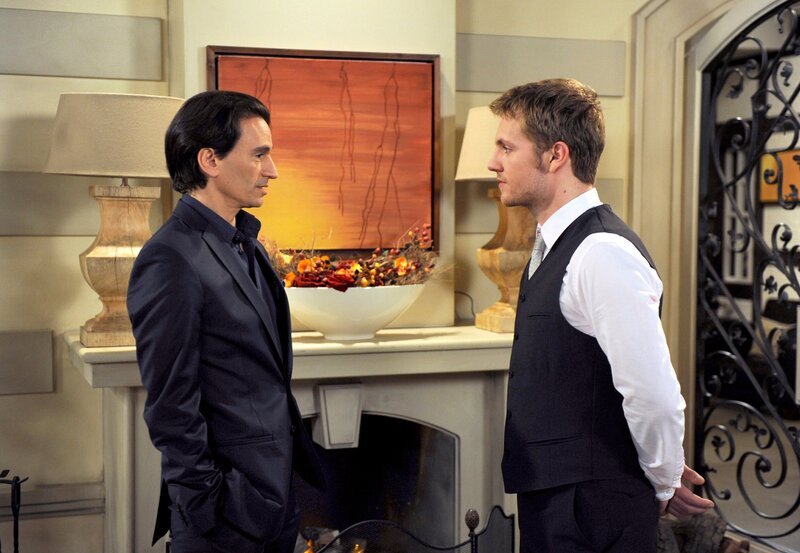 Bild: ARD/​Nicole Manthey