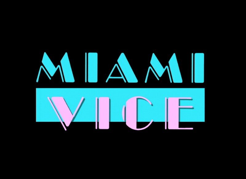 Miami Vice – Bild: RTLC