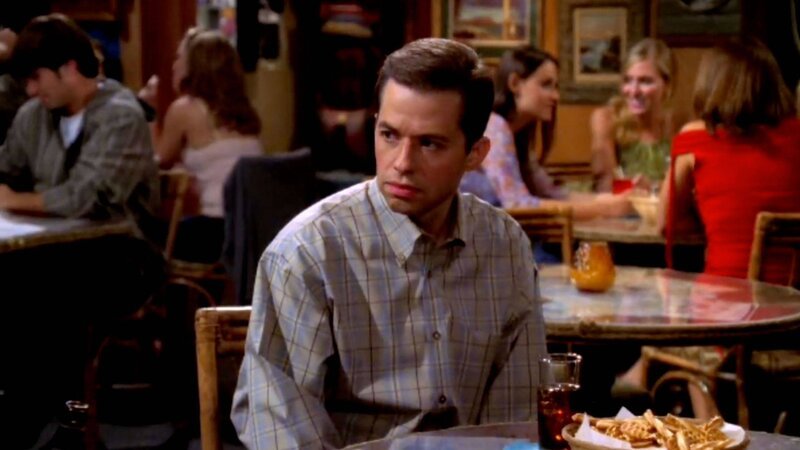 . – Bild: Warner Bros. Discovery . – Bild: Warner Bros. Discovery