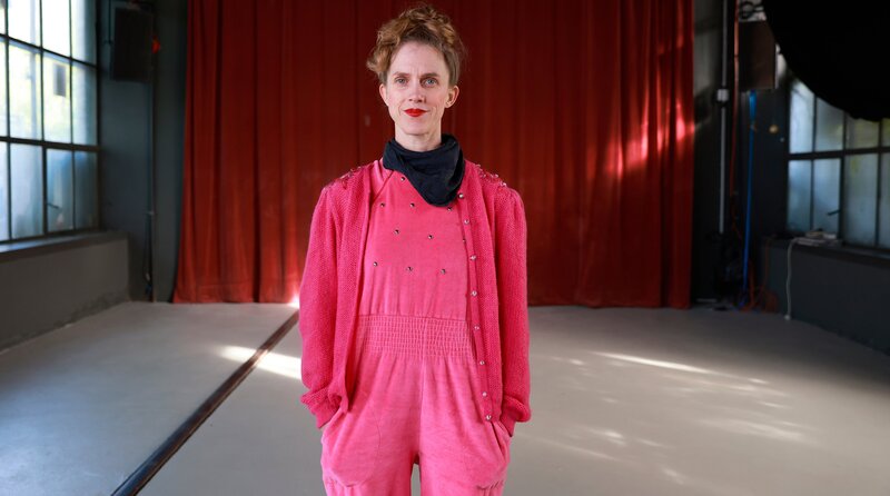 Bild: WDR/​Kollaborate