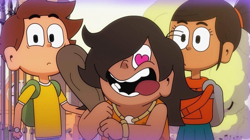 . – Bild: Foto: RTL . – Bild: Foto: RTL