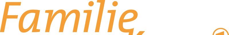 Bild: ARD /​ ARD-Programmdirektion
