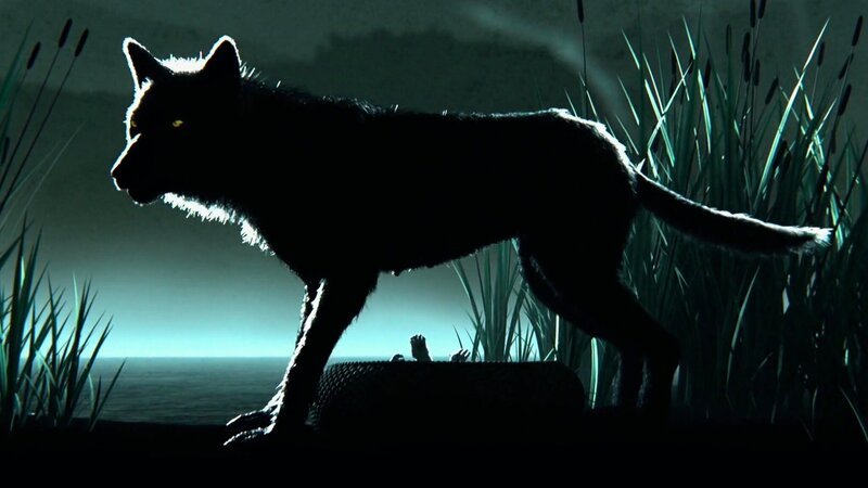 Bild: Curiosity Channel powered by Spiegel