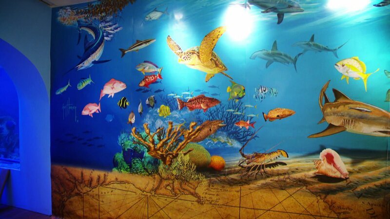 . – Bild: Warner Bros. Discovery