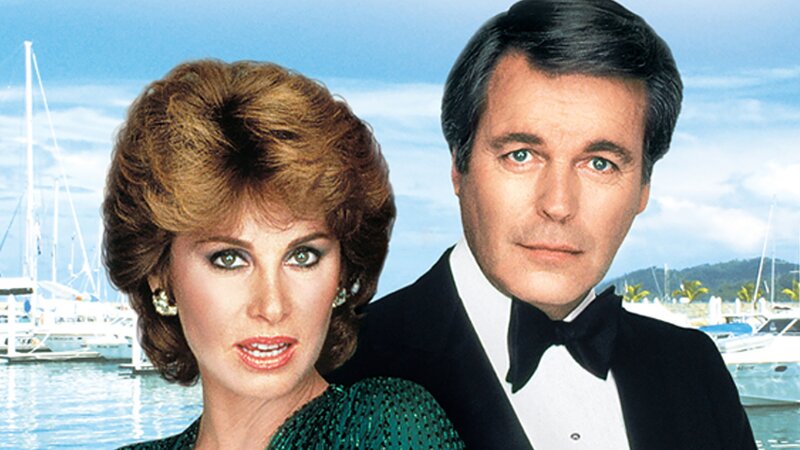 Bild: CPT Holdings, Inc.