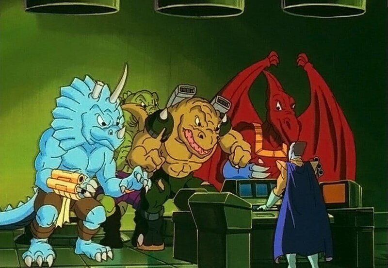 Bild: Bohbot Entertainment INC.